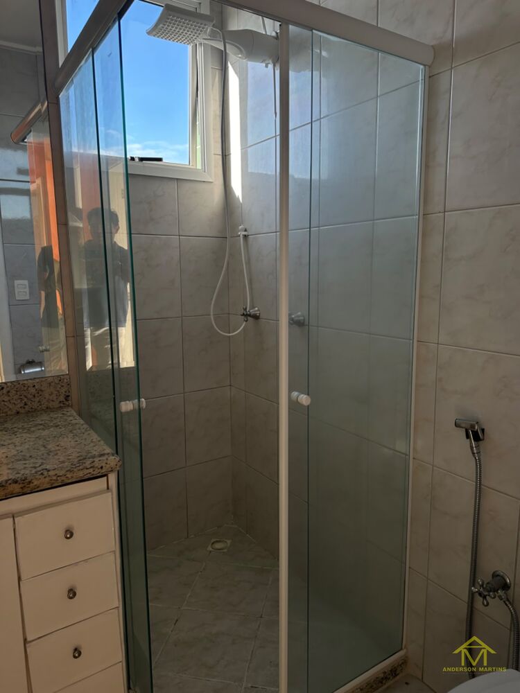 Apartamento, 3 quartos, 125 m² - Foto 10