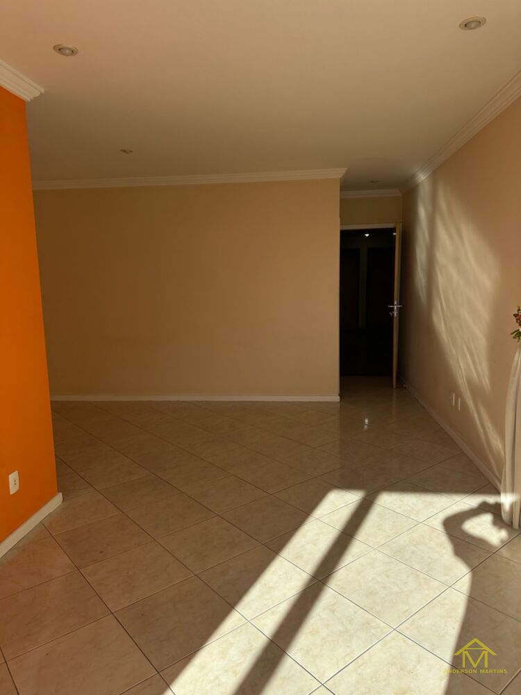 Apartamento, 3 quartos, 125 m² - Foto 13