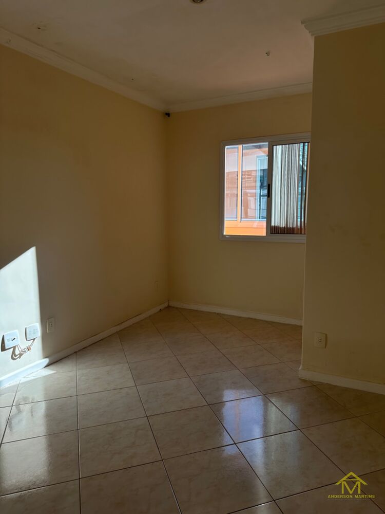 Apartamento, 3 quartos, 125 m² - Foto 15