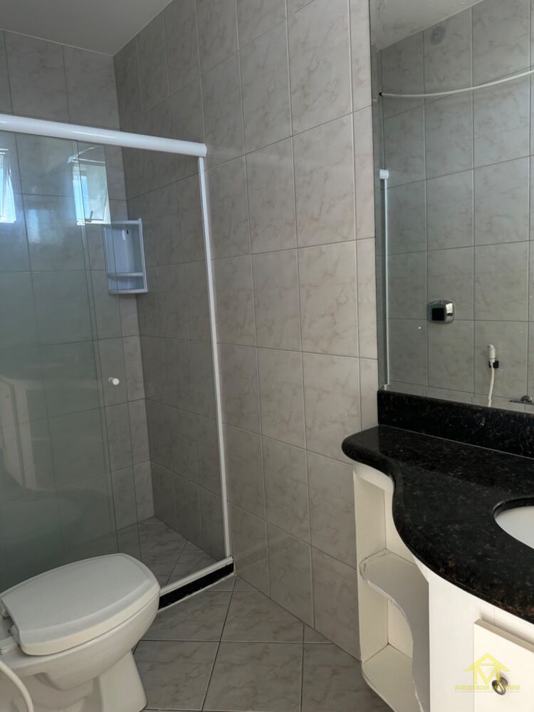 Apartamento, 3 quartos, 125 m² - Foto 9