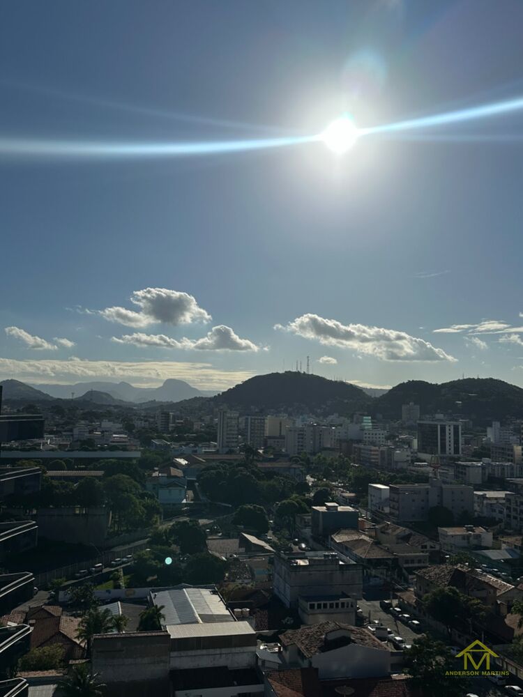 Apartamento, 3 quartos, 125 m² - Foto 8