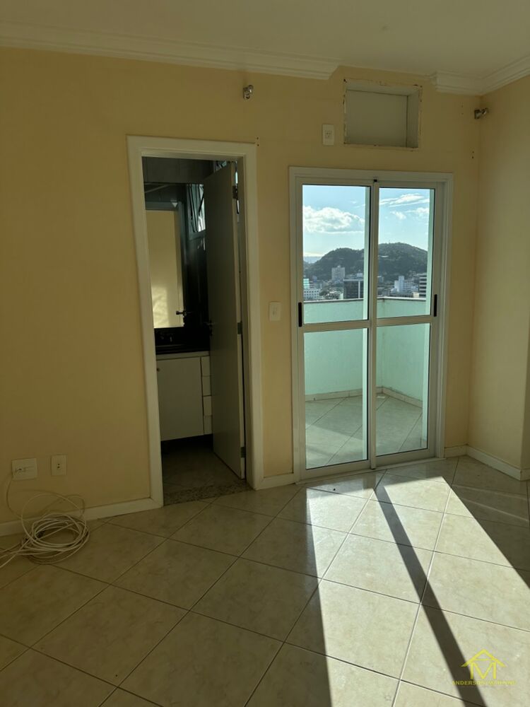 Apartamento, 3 quartos, 125 m² - Foto 12