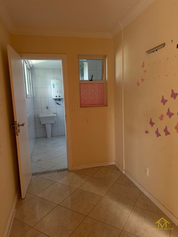 Apartamento, 3 quartos, 125 m² - Foto 14