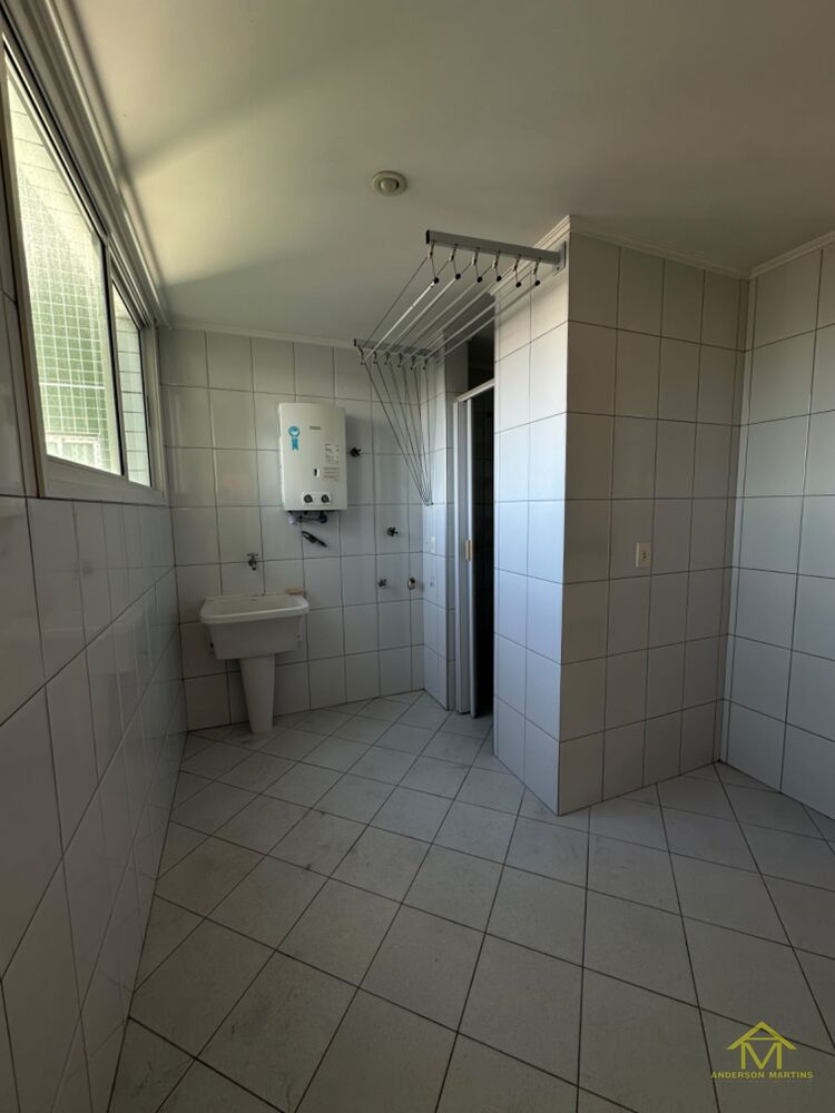 Apartamento, 3 quartos, 125 m² - Foto 6