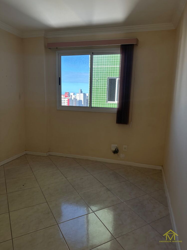 Apartamento, 3 quartos, 125 m² - Foto 11