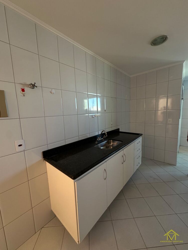 Apartamento, 3 quartos, 125 m² - Foto 4
