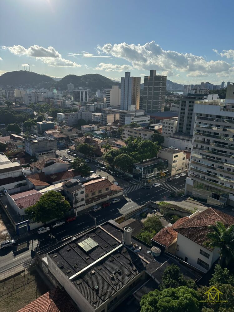 Apartamento, 3 quartos, 125 m² - Foto 2