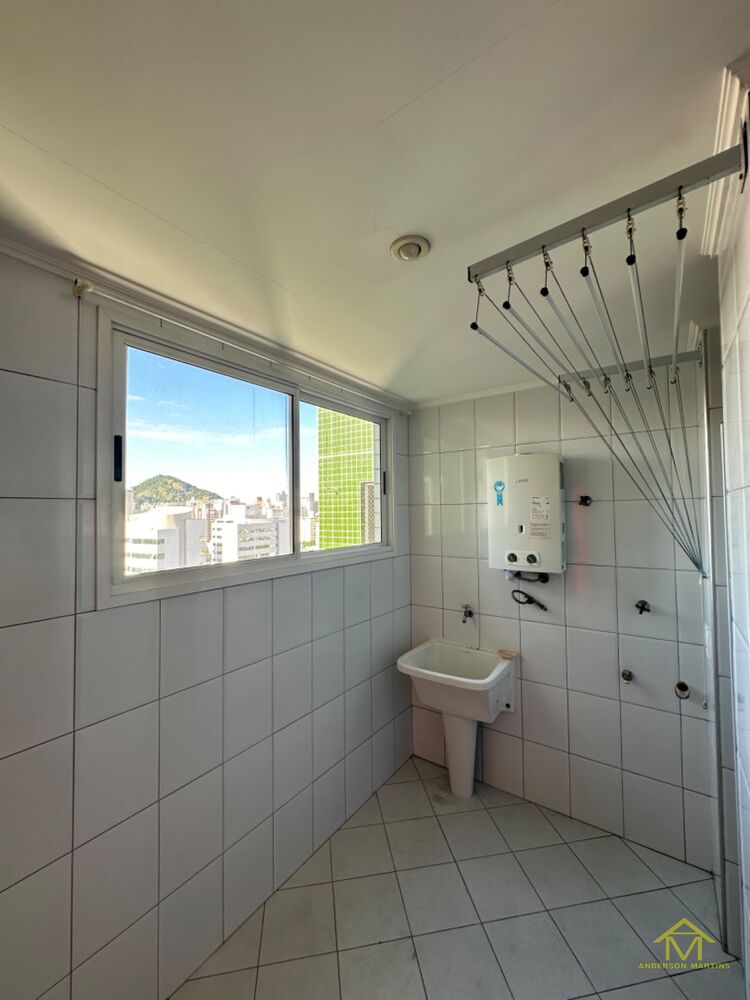 Apartamento, 3 quartos, 125 m² - Foto 5