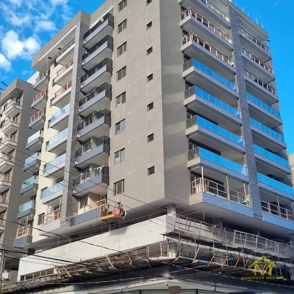 Cobertura, 4 quartos, 206 m² - Foto 10