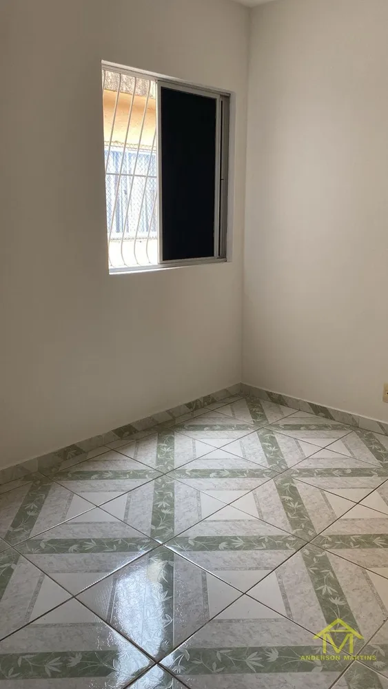 Apartamento, 2 quartos, 54 m² - Foto 2