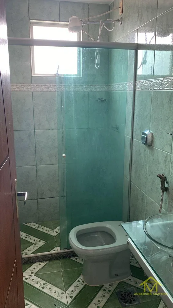 Apartamento, 2 quartos, 54 m² - Foto 1