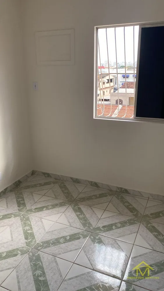 Apartamento, 2 quartos, 54 m² - Foto 4