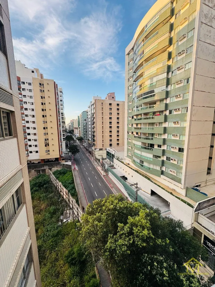 Apartamento, 4 quartos, 190 m² - Foto 1