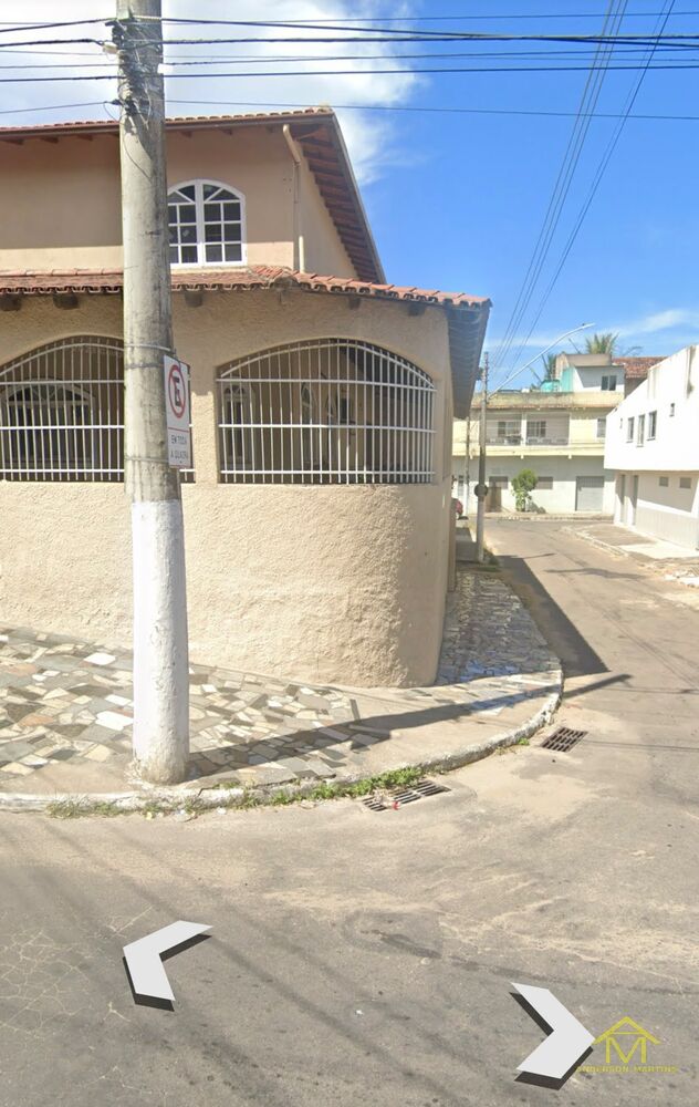 Casa, 3 quartos, 400 m² - Foto 2