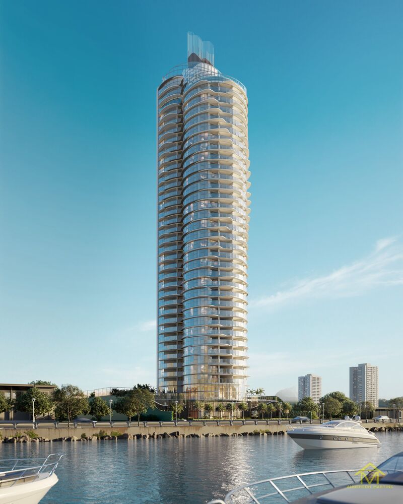 Apartamento, 3 quartos, 110 m² - Foto 5