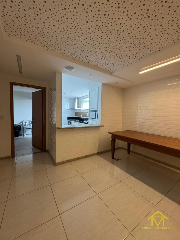 Apartamento, 3 quartos, 90 m² - Foto 6