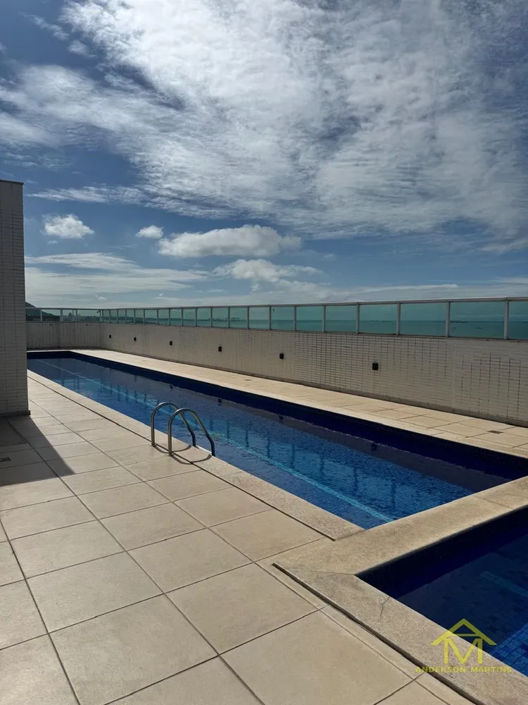 Apartamento, 3 quartos, 90 m² - Foto 5