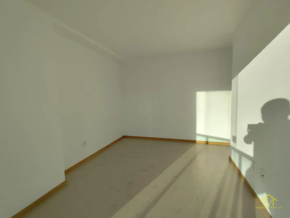 Apartamento, 3 quartos, 90 m² - Foto 14