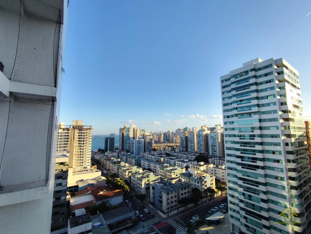 Apartamento, 3 quartos, 90 m² - Foto 11