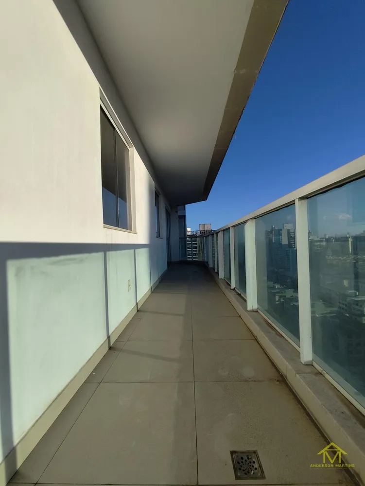 Apartamento, 3 quartos, 90 m² - Foto 15