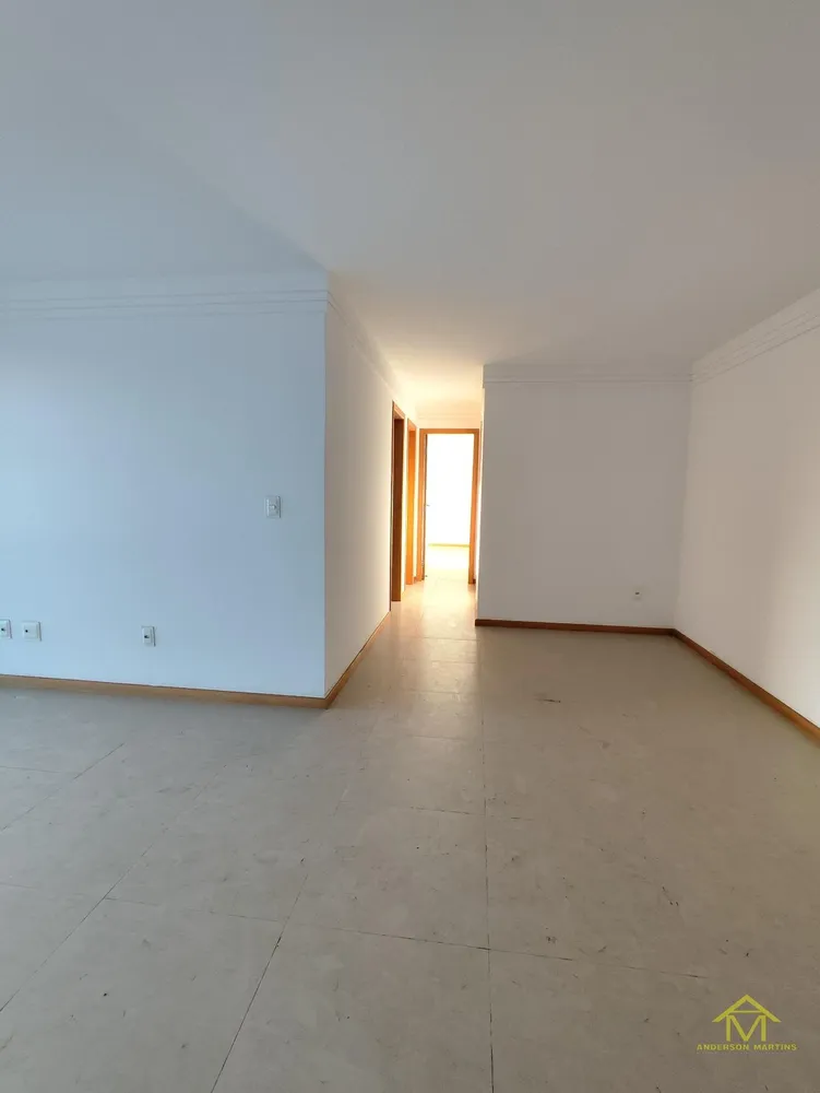 Apartamento, 3 quartos, 90 m² - Foto 12
