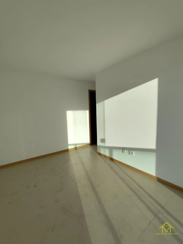 Apartamento, 3 quartos, 90 m² - Foto 16