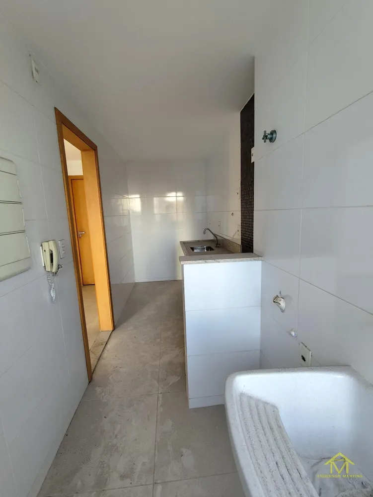 Apartamento, 3 quartos, 90 m² - Foto 13