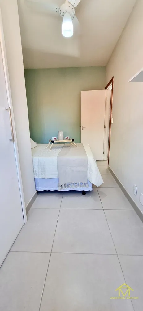 Apartamento, 2 quartos, 80 m² - Foto 6