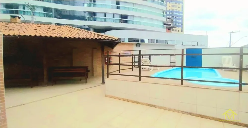 Apartamento, 2 quartos, 80 m² - Foto 8