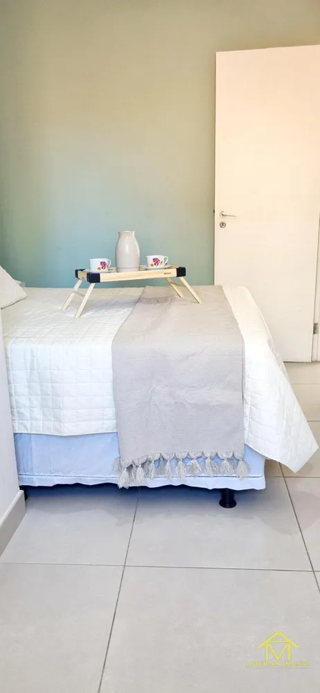 Apartamento, 2 quartos, 80 m² - Foto 3
