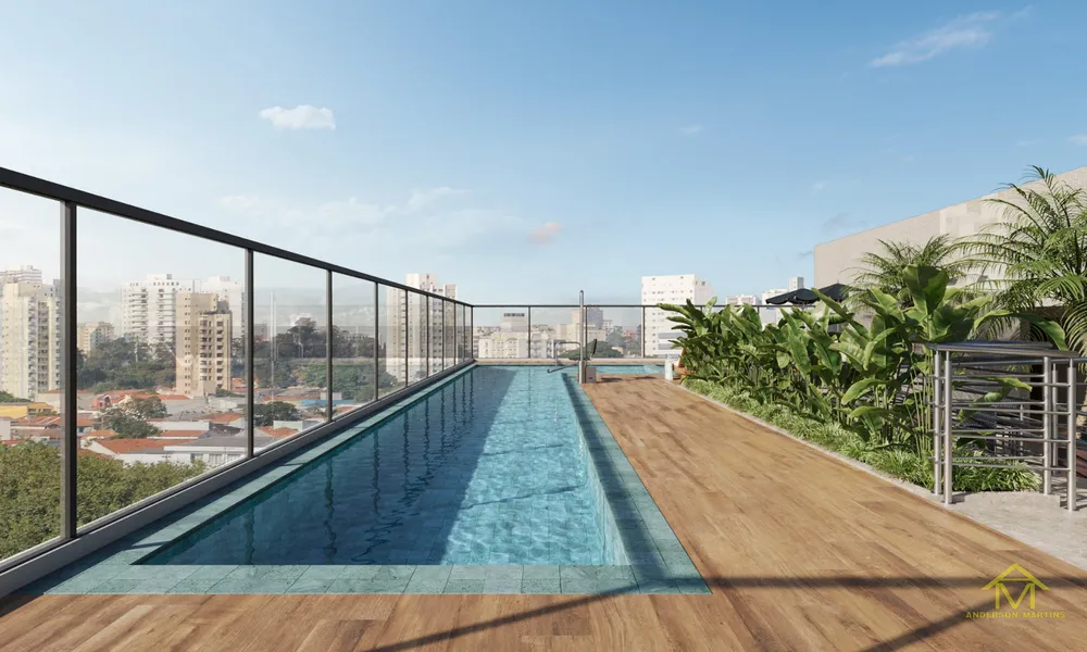 Apartamento, 3 quartos, 76 m² - Foto 9