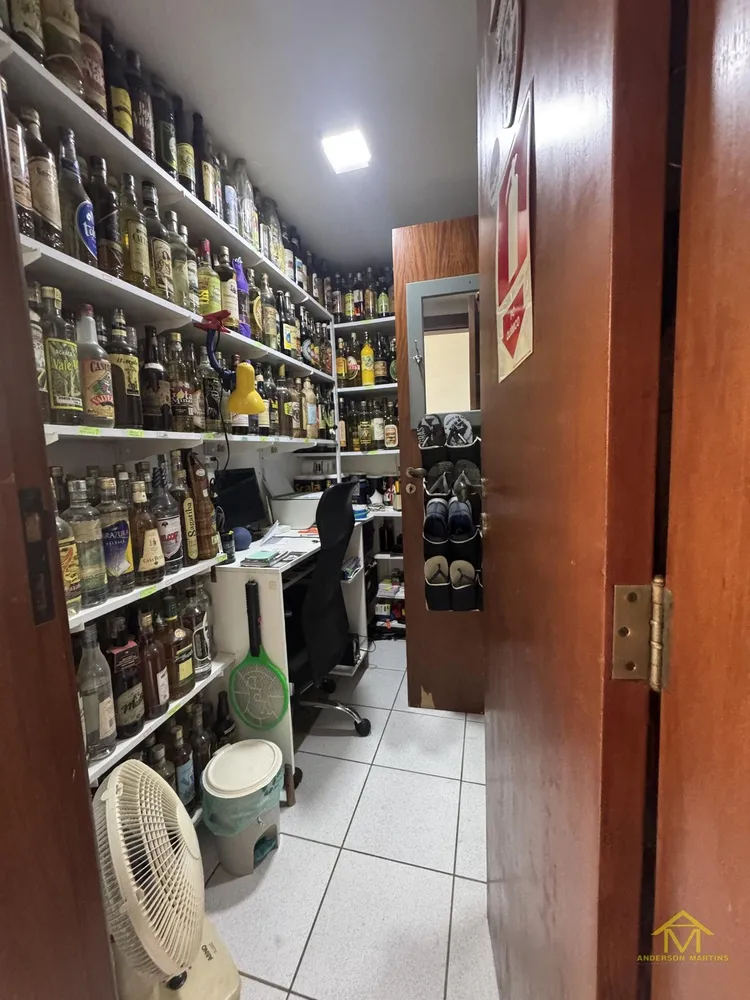 Apartamento, 3 quartos, 136 m² - Foto 2