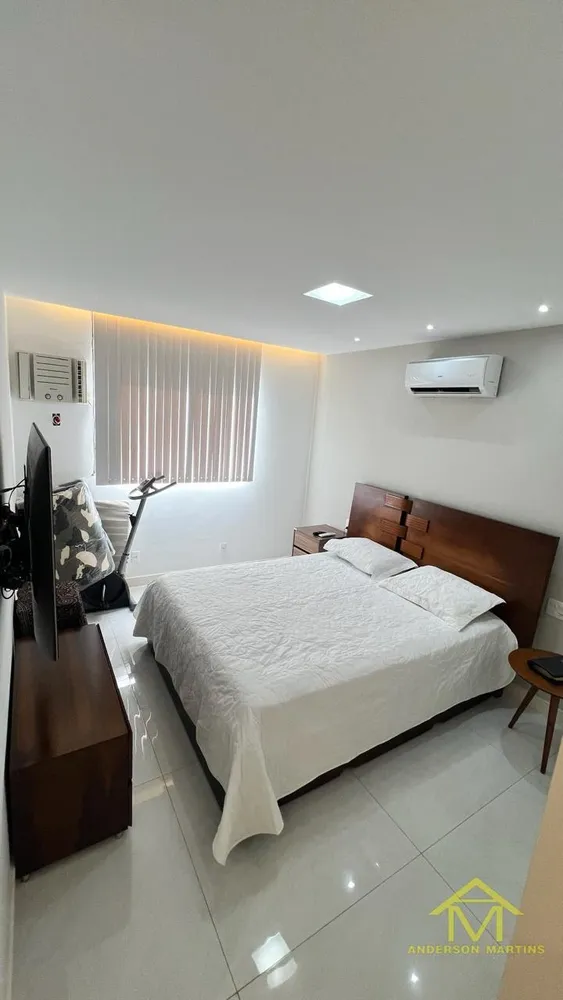 Cobertura, 3 quartos, 250 m² - Foto 3