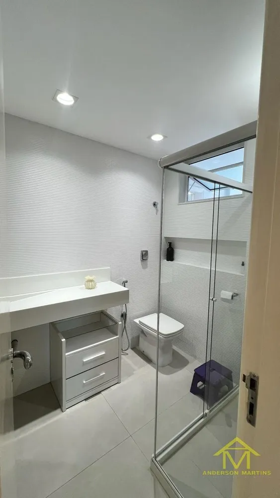 Cobertura, 3 quartos, 250 m² - Foto 8