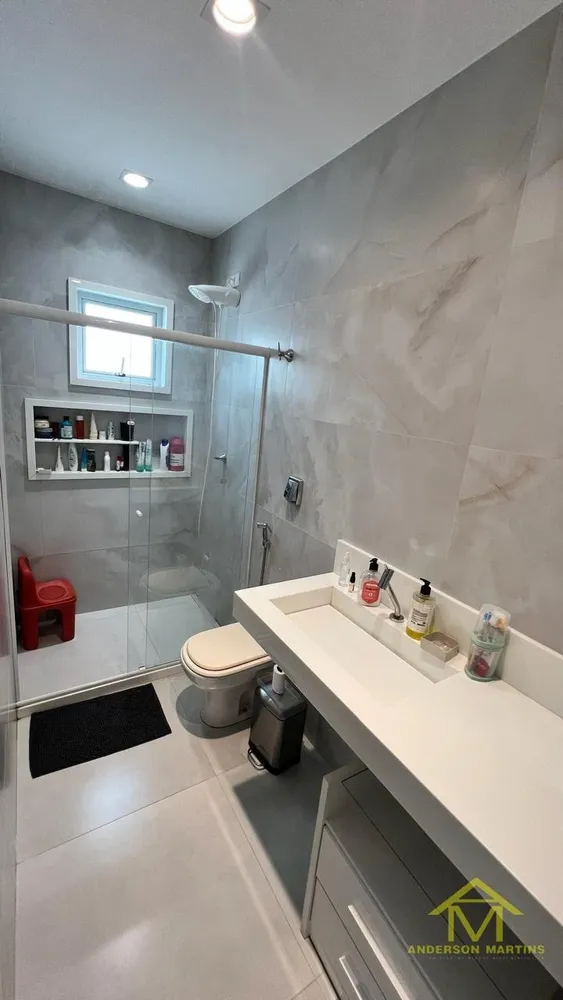 Cobertura, 3 quartos, 250 m² - Foto 2