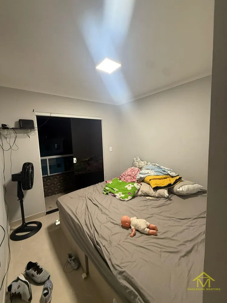 Cobertura, 4 quartos, 120 m² - Foto 4