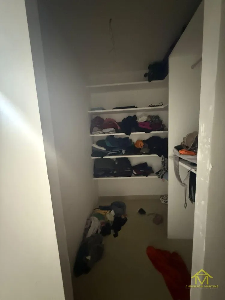 Cobertura, 4 quartos, 120 m² - Foto 3
