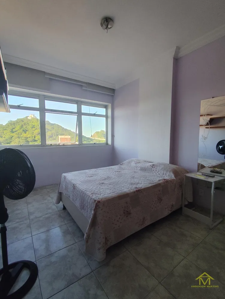 Apartamento, 3 quartos, 136 m² - Foto 3