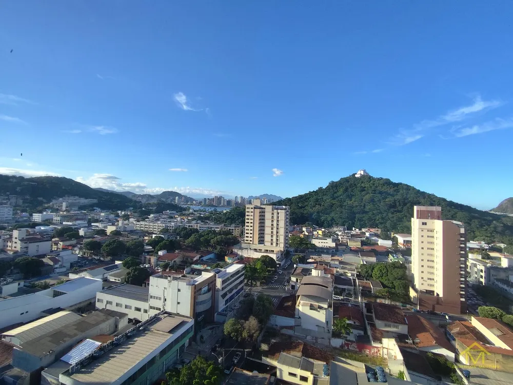 Apartamento, 3 quartos, 136 m² - Foto 1