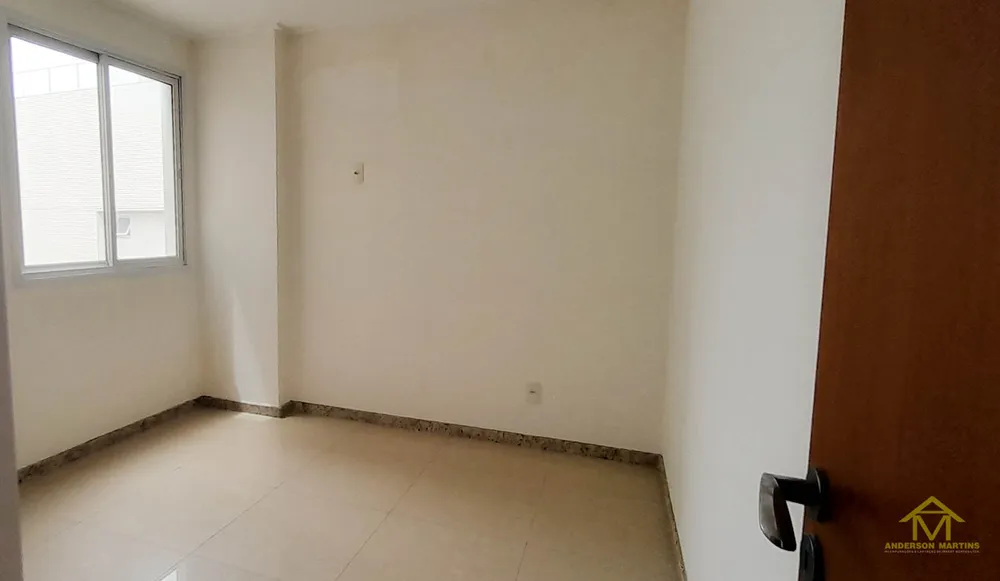 Apartamento, 2 quartos, 63 m² - Foto 5
