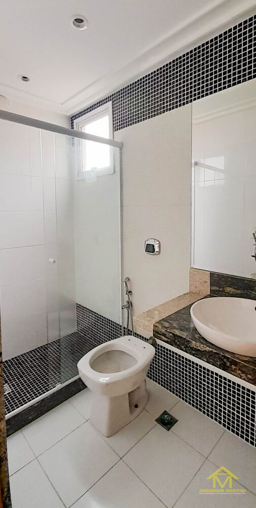 Apartamento, 2 quartos, 63 m² - Foto 3