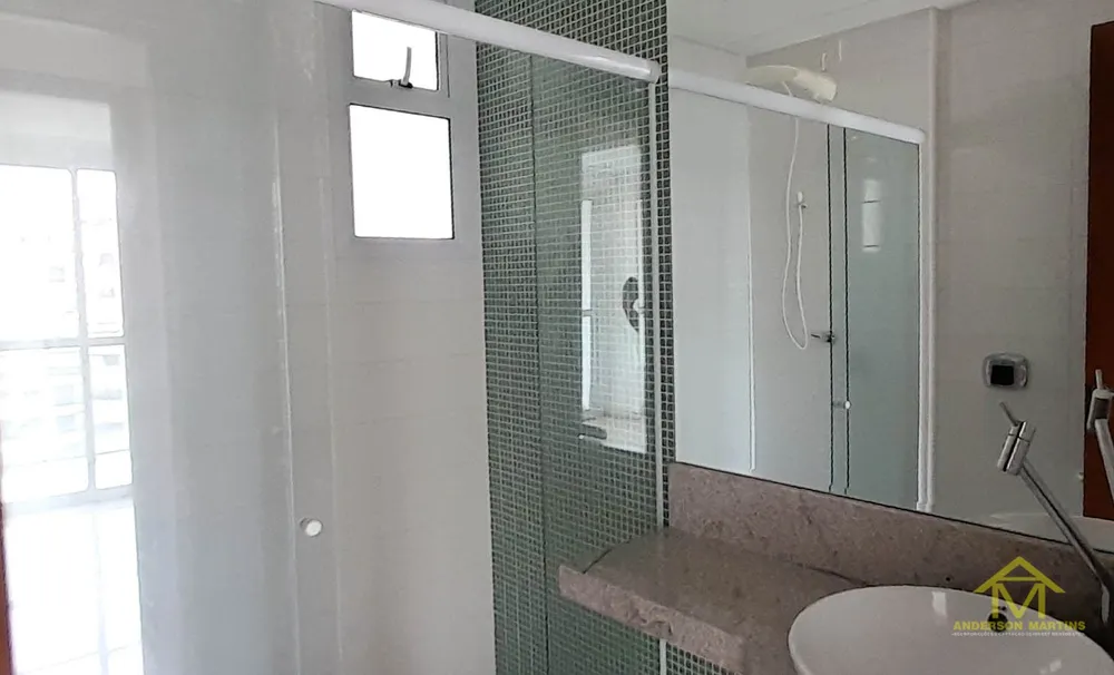 Apartamento, 2 quartos, 63 m² - Foto 10