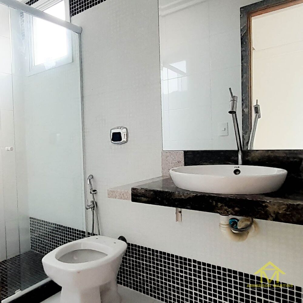 Apartamento, 2 quartos, 63 m² - Foto 4