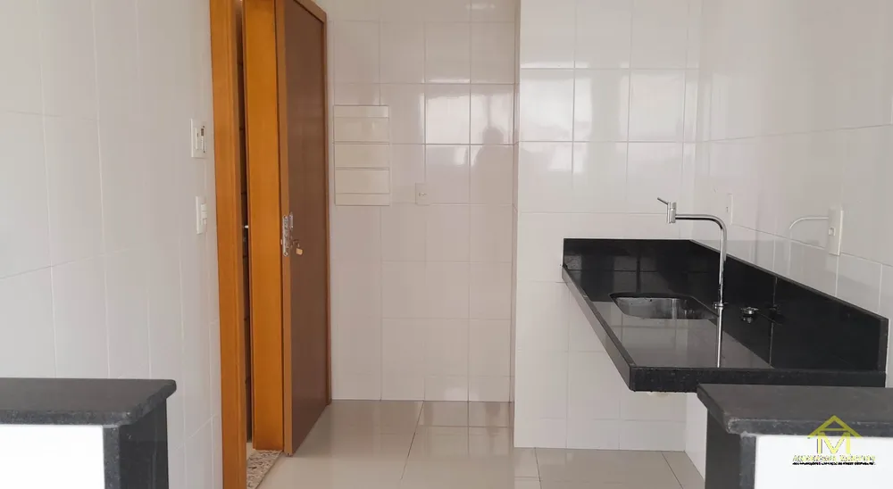 Apartamento, 2 quartos, 63 m² - Foto 8