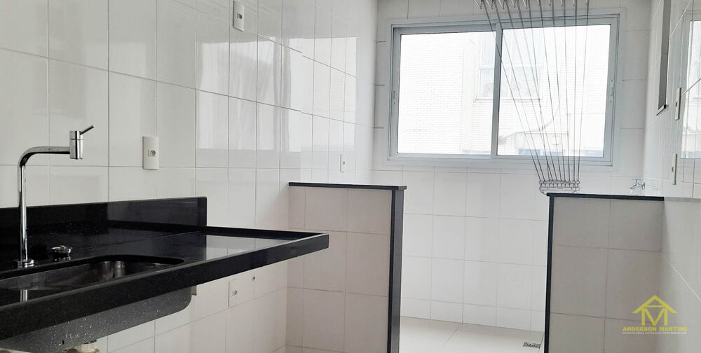Apartamento, 2 quartos, 63 m² - Foto 1