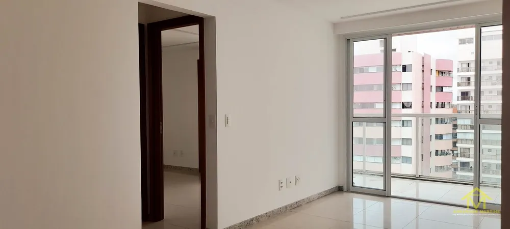 Apartamento, 2 quartos, 63 m² - Foto 9