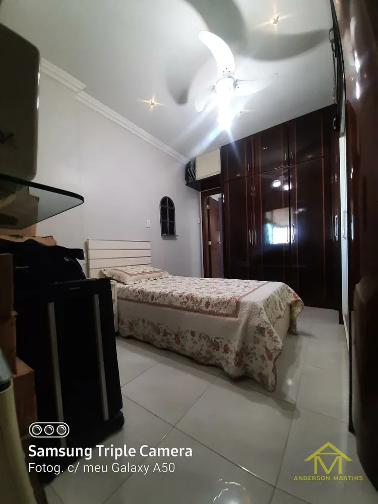 Apartamento, 3 quartos, 135 m² - Foto 7