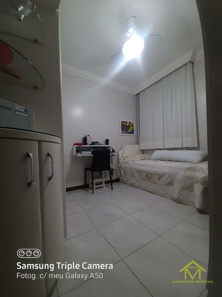 Apartamento, 3 quartos, 135 m² - Foto 12