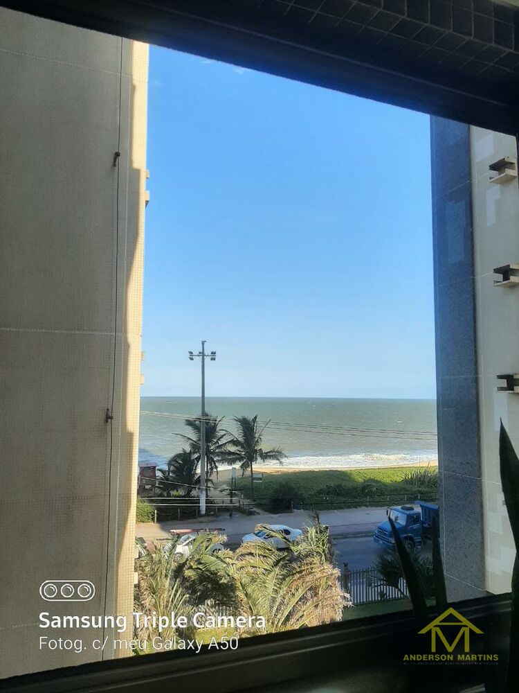 Apartamento, 3 quartos, 135 m² - Foto 3