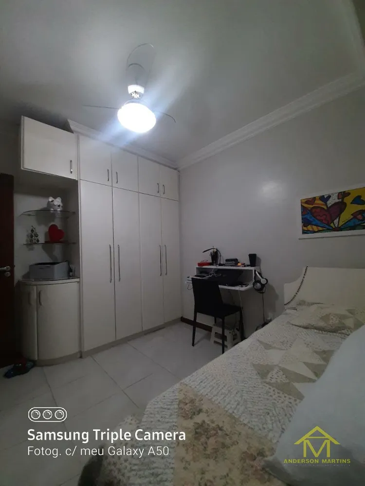 Apartamento, 3 quartos, 135 m² - Foto 11